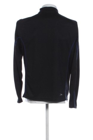 Pánske tričko  Crane, Veľkosť L, Farba Viacfarebná, Cena  10,95 €