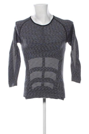 Pánske tričko  Crane, Veľkosť XL, Farba Viacfarebná, Cena  9,95 €