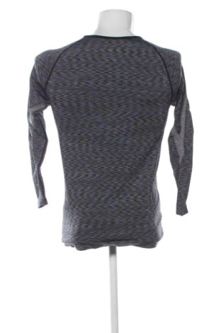 Pánske tričko  Crane, Veľkosť XL, Farba Viacfarebná, Cena  9,95 €