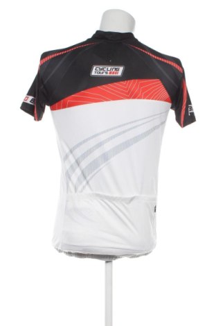 Herren Shirt Crivit, Größe M, Farbe Mehrfarbig, Preis € 24,99