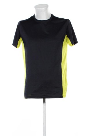 Pánske tričko  Crivit, Veľkosť M, Farba Viacfarebná, Cena  13,95 €