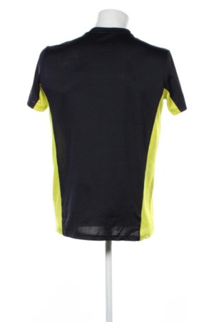 Pánske tričko  Crivit, Veľkosť M, Farba Viacfarebná, Cena  13,95 €