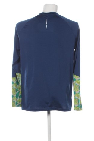 Bluză de bărbați Crivit, Mărime L, Culoare Multicolor, Preț 72,99 Lei