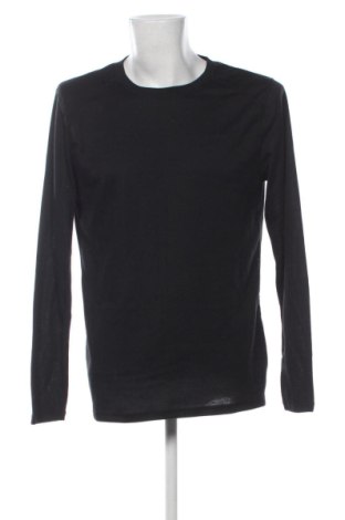 Pánske tričko  Crivit, Veľkosť XL, Farba Čierna, Cena  21,86 €