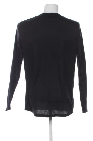 Pánske tričko  Crivit, Veľkosť XL, Farba Čierna, Cena  21,86 €