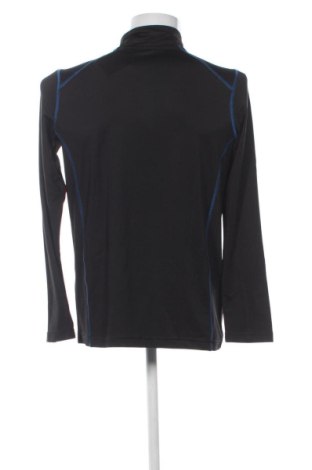 Pánske tričko  Crivit, Veľkosť M, Farba Čierna, Cena  12,95 €