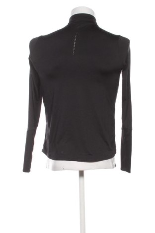 Bluză de bărbați Crivit, Mărime S, Culoare Negru, Preț 72,99 Lei