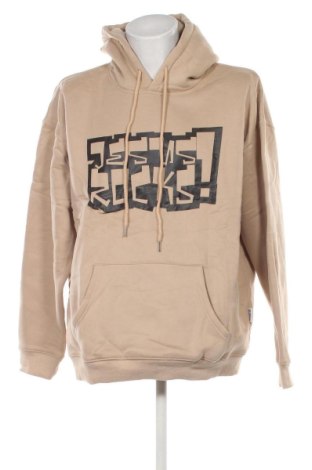 Hanorac de bărbați Cropp, Mărime XXL, Culoare Multicolor, Preț 129,99 Lei