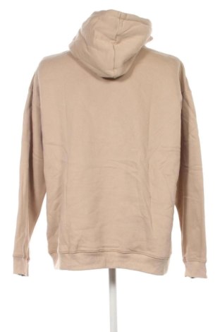 Hanorac de bărbați Cropp, Mărime XXL, Culoare Multicolor, Preț 129,99 Lei