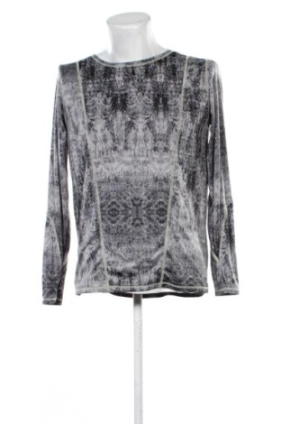 Pánské tričko  Cubus, Velikost L, Barva Vícebarevné, Cena  333,00 Kč