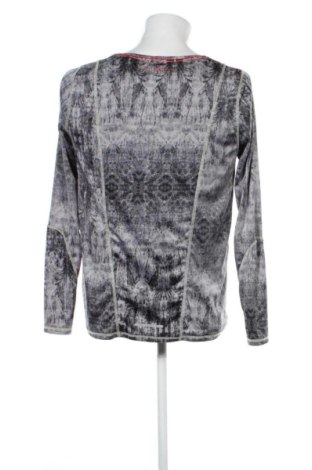 Pánské tričko  Cubus, Velikost L, Barva Vícebarevné, Cena  333,00 Kč