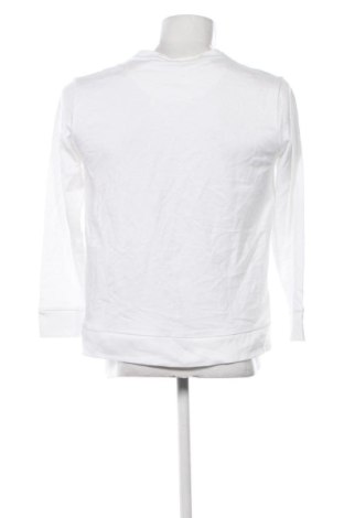 Férfi blúz DKNY, Méret L, Szín Fehér, Ár 15 919 Ft