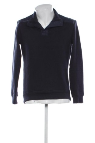 Herren Shirt Decathlon, Größe L, Farbe Blau, Preis € 10,00