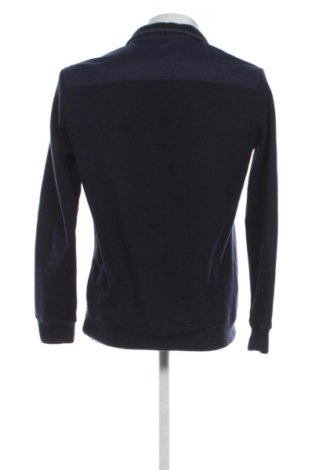 Herren Shirt Decathlon, Größe L, Farbe Blau, Preis € 10,00