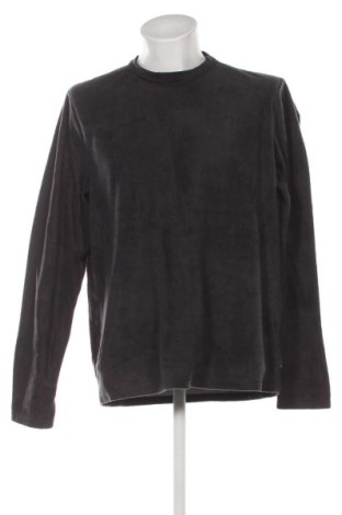 Pánské tričko  Decathlon, Velikost XXL, Barva Šedá, Cena  289,00 Kč