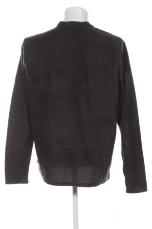 Pánské tričko  Decathlon, Velikost XXL, Barva Šedá, Cena  289,00 Kč