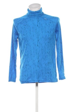 Ανδρική μπλούζα Decathlon, Μέγεθος 4XL, Χρώμα Πολύχρωμο, Τιμή 7,99 €