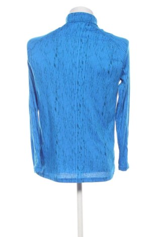 Ανδρική μπλούζα Decathlon, Μέγεθος 4XL, Χρώμα Πολύχρωμο, Τιμή 7,99 €