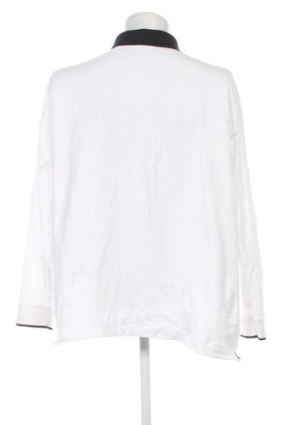 Męska bluzka Delmao, Rozmiar 3XL, Kolor Kolorowy, Cena 72,99 zł