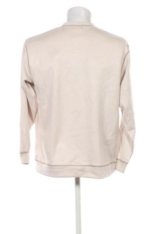 Ανδρική μπλούζα Dickies, Μέγεθος L, Χρώμα Εκρού, Τιμή 16,99 €