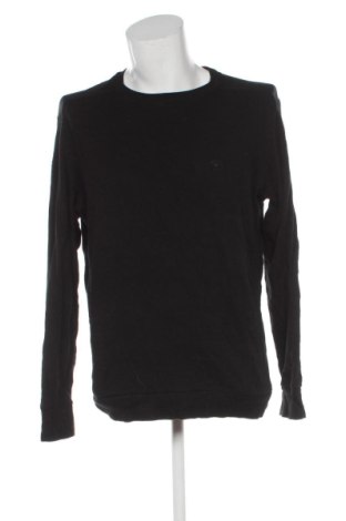 Herren Shirt Diesel, Größe L, Farbe Schwarz, Preis € 96,99