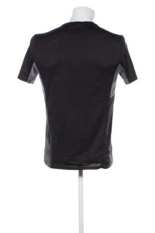 Męska bluzka Domyos, Rozmiar M, Kolor Czarny, Cena 61,99 zł