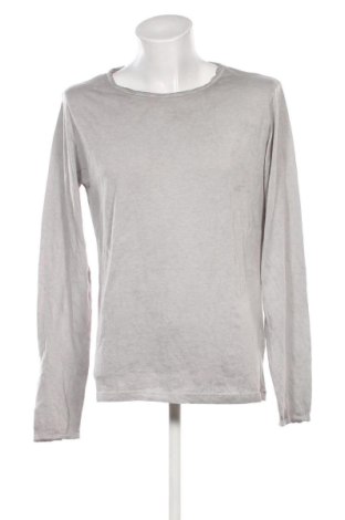 Férfi blúz Drakewood, Méret XL, Szín Szürke, Ár 10 559 Ft