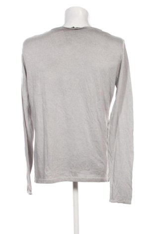 Férfi blúz Drakewood, Méret XL, Szín Szürke, Ár 10 559 Ft