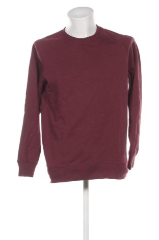 Herren Shirt Dunmore, Größe XL, Farbe Rot, Preis € 8,99