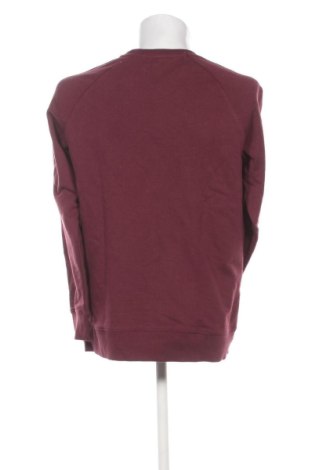 Herren Shirt Dunmore, Größe XL, Farbe Rot, Preis € 8,99