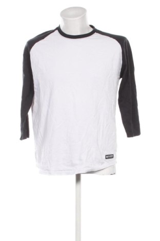 Męska bluzka Element, Rozmiar L, Kolor Kolorowy, Cena 72,99 zł