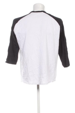 Męska bluzka Element, Rozmiar L, Kolor Kolorowy, Cena 72,99 zł