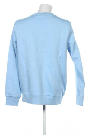 Bluză de bărbați Ellesse, Mărime XL, Culoare Albastru, Preț 294,99 Lei