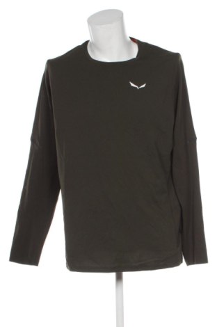 Męska bluzka Engineered Garments x Uniqlo, Rozmiar XL, Kolor Zielony, Cena 250,99 zł