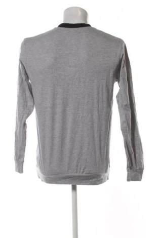 Herren Shirt Enrico Coveri, Größe L, Farbe Mehrfarbig, Preis 17,99 €