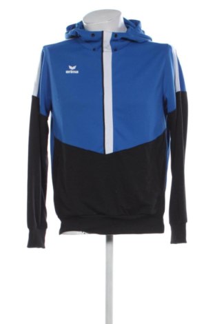 Herren Shirt Erima, Größe M, Farbe Mehrfarbig, Preis € 15,99