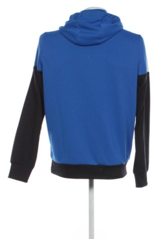 Herren Shirt Erima, Größe M, Farbe Mehrfarbig, Preis € 15,99