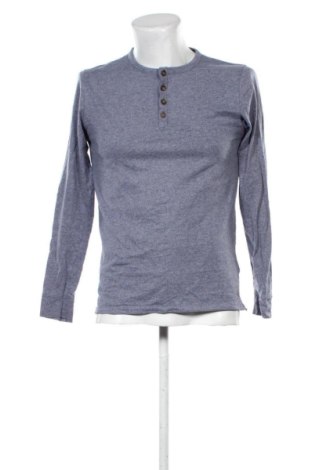 Ανδρική μπλούζα Esprit, Μέγεθος M, Χρώμα Πολύχρωμο, Τιμή 16,99 €