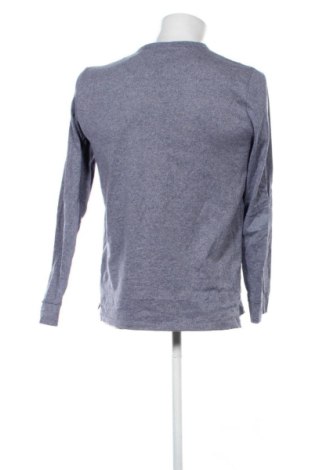 Ανδρική μπλούζα Esprit, Μέγεθος M, Χρώμα Πολύχρωμο, Τιμή 16,99 €