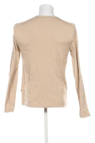 Herren Shirt Esprit, Größe XL, Farbe Beige, Preis 17,99 €