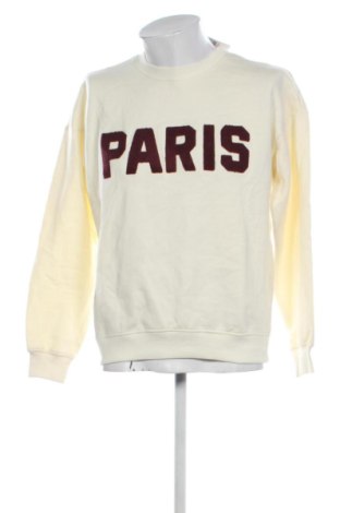 Pánske tričko  Even&Odd, Veľkosť S, Farba Kremová, Cena  37,95 €