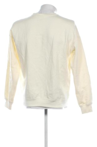 Pánske tričko  Even&Odd, Veľkosť S, Farba Kremová, Cena  37,95 €