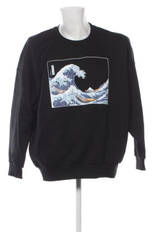 Męska bluzka Even&Odd, Rozmiar XXL, Kolor Kolorowy, Cena 83,99 zł