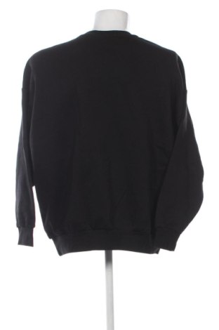 Męska bluzka Even&Odd, Rozmiar XXL, Kolor Kolorowy, Cena 83,99 zł