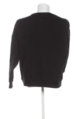 Pánské tričko  FILA, Velikost L, Barva Černá, Cena  839,00 Kč