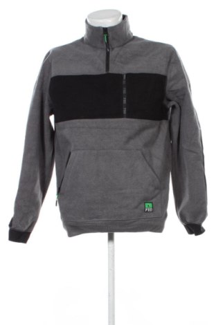 Pánské tričko  FXD, Velikost M, Barva Vícebarevné, Cena  139,00 Kč