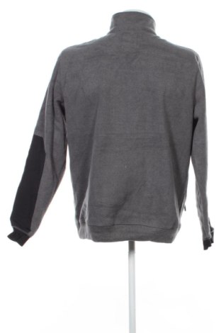 Pánské tričko  FXD, Velikost M, Barva Vícebarevné, Cena  139,00 Kč