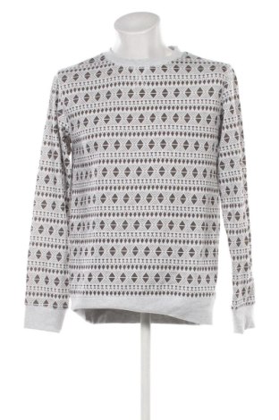 Herren Shirt Factorie, Größe L, Farbe Mehrfarbig, Preis € 8,99