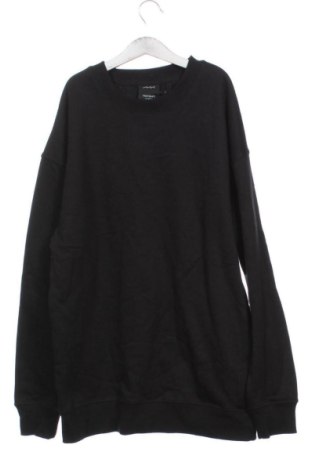 Herren Shirt Factorie, Größe XS, Farbe Schwarz, Preis € 41,99