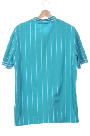 Męska bluzka Fb Sister, Rozmiar XXS, Kolor Kolorowy, Cena 96,45 zł